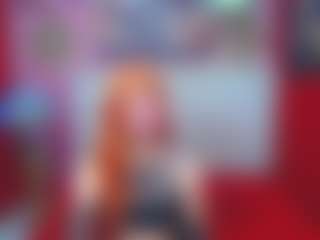 ClarinePein's Live Sex Cam Show