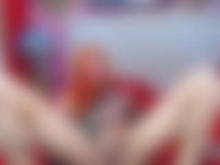 ClarinePein's Live Sex Cam Show
