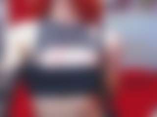 ClarinePein's Live Sex Cam Show