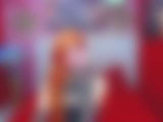 ClarinePein's Live Sex Cam Show