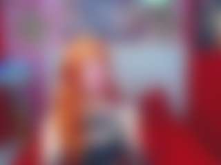 ClarinePein's Live Sex Cam Show