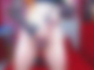 ClarinePein's Live Sex Cam Show