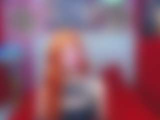 ClarinePein's Live Sex Cam Show