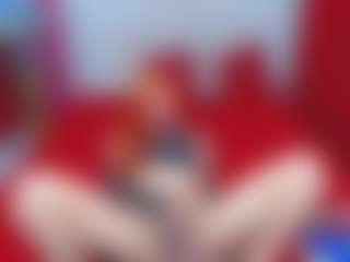 Live cam show with ClarinePein - HD on sexylive.show