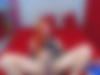 ClarinePein's Live Sex Cam Show