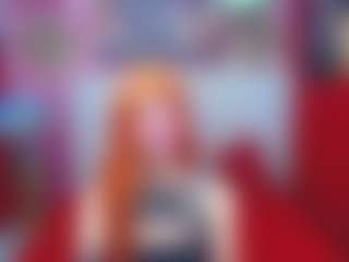 ClarinePeins Live-Sex-Cam-Show