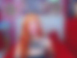 Show Live Sex Cam ClarinePein