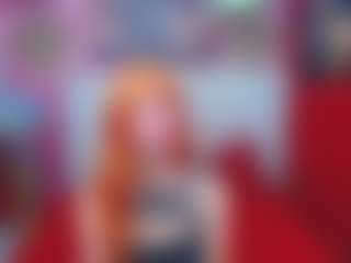 ClarinePein's Live Sex Cam Show