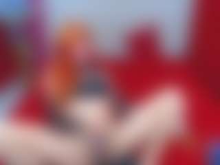 ClarinePein's Live Sex Cam Show