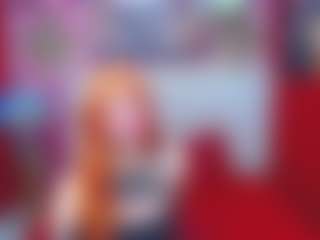 Live cam show with ClarinePein - HD on Fit Hotties