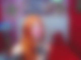 ClarinePein's Live Sex Cam Show