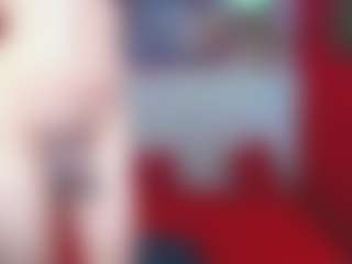 Live cam show with ClarinePein - Tease on anonymated.com