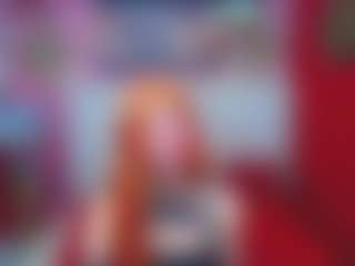 Live cam show with ClarinePein - HD on liverealitysex.com