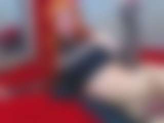 Live cam show with ClarinePein - Young Adult on Gym Cam Girls