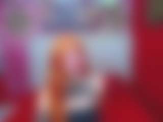ClarinePein's Live Sex Cam Show