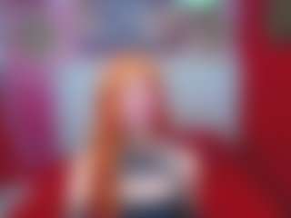ClarinePein's Live Sex Cam Show