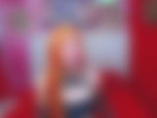 ClarinePein's Live Sex Cam Show