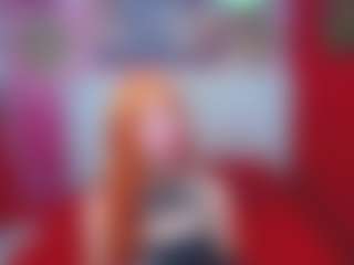 ClarinePein's Live Sex Cam Show