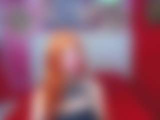 ClarinePein's Live Sex Cam Show