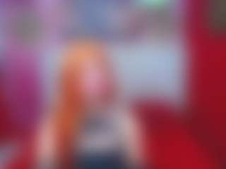 ClarinePein's Live Sex Cam Show
