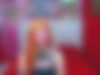 ClarinePein's Live Sex Cam Show