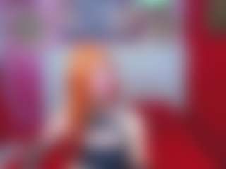 ClarinePein's Live Sex Cam Show