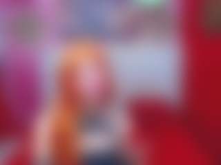 ClarinePein's Live Sex Cam Show