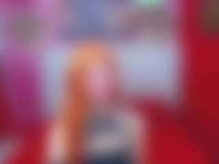 ClarinePein's Live Sex Cam Show