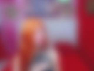 Live cam show with ClarinePein - White on Streamer API | colombia