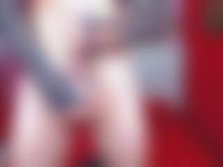 ClarinePein's Live Sex Cam Show