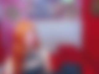 Live cam show with ClarinePein - White on Camsoda | colombia