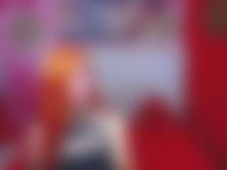 Show de cam sexual en vivo de ClarinePein