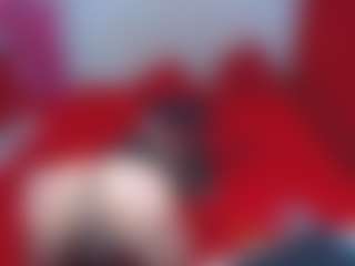 Live cam show with ClarinePein - HD on xxxlivecams.org