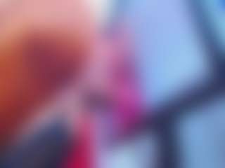 Live cam show with ClarinePein - White on xxxlivecams.org | colombia