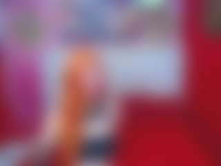 ClarinePein's Live Sex Cam Show