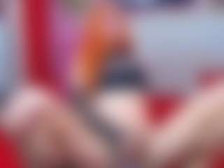 Live cam show with ClarinePein - Korean on SpankPalCams
