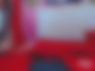 Live cam show with ClarinePein - Teen (18+) on Nude Chat * 1 On 1 Webcam Sex * Live Cam Show