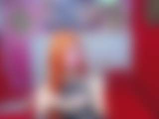 ClarinePein's Live Sex Cam Show