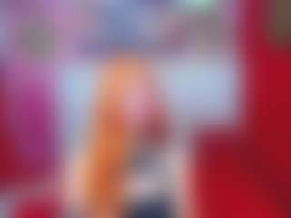 ClarinePein's Live Sex Cam Show