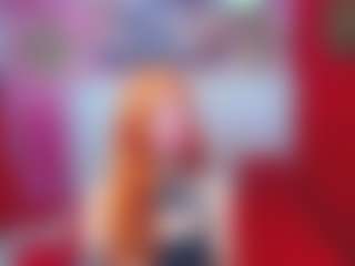 ClarinePein's Live Sex Cam Show