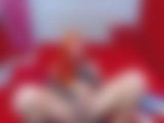 ClarinePein's Live Sex Cam Show