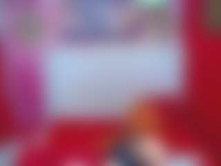 Live cam show with ClarinePein - Brazilian on SpankPalCams | colombia