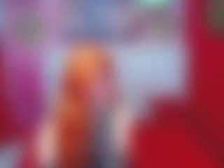 ClarinePein's Live Sex Cam Show