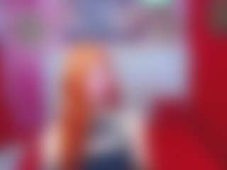 ClarinePein's Live Sex Cam Show