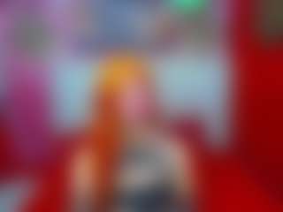 Live cam show with ClarinePein - White on Camsoda | colombia