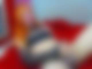 Live cam show with ClarinePein - Spank on Dolls Live