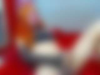 ClarinePein's Live Sex Cam Show
