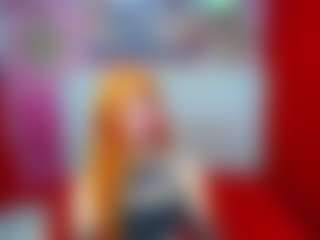 Live cam show with ClarinePein - Brown Eyes on Nude Chat * 1 On 1 Webcam Sex * Live Cam Show