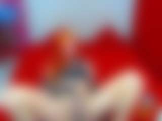 Live cam show with ClarinePein - Tease on Streamer API