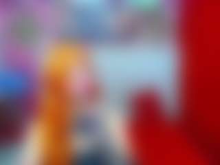 ClarinePein's Live Sex Cam Show